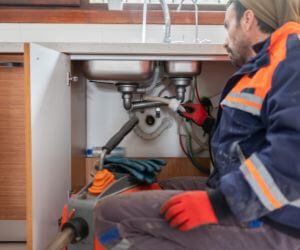 About Water Leak Detection Pros Sheldon, VT